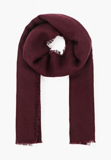 Палантин Stefanel 