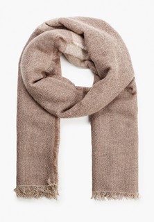 Платок Stefanel 