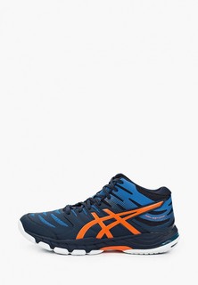 Кроссовки ASICS GEL-BEYOND MT 6, для волейбола