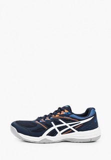 Кроссовки ASICS UPCOURT 4, для волейбола