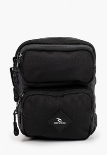 Сумка поясная Rip Curl 24/7 POUCH MIDNIGHT