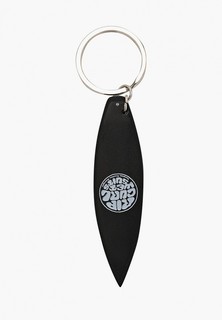 Брелок Rip Curl SURFBOARD KEYRINGS