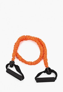 Эспандер Original Fittools 