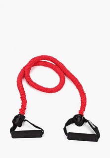 Эспандер Original Fittools 120 см