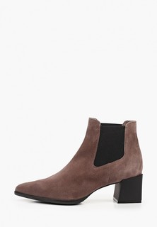 Ботильоны Giotto 