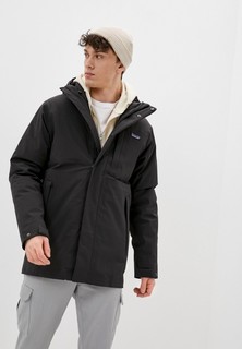 Куртка утепленная Patagonia Ms Frozen Range 3-in-1 Parka