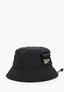 Панама Reebok Classic CL S RETREAT BUCKET HAT