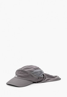 Кепка Regatta Protector II Cap