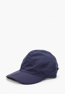 Бейсболка Regatta Folding Peak Cap