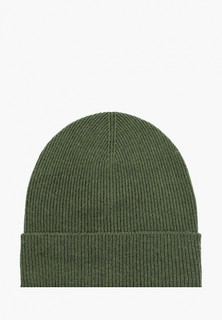 Категория: Шапки Смена