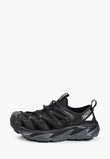 Сандалии Hoka One One M HOPARA