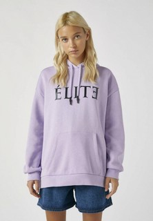 Худи Pull&Bear ELITE, Join Life