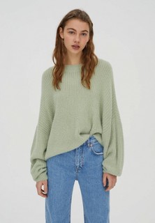Джемпер Pull&Bear 