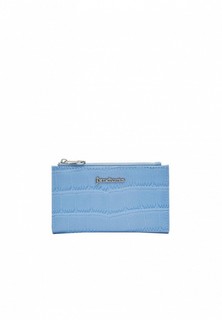 Кошелек Stradivarius 