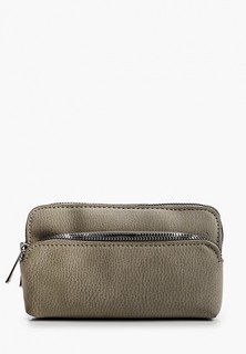 Сумка поясная Sela 