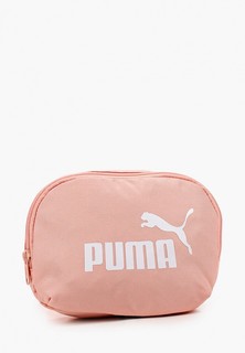 Сумка поясная PUMA PUMA Phase Waist Bag