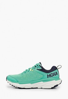 Кроссовки Hoka One One W CHALLENGER ATR 6