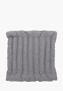 Подушка для медитации Bio-Textiles для йоги ЭКО, 50х50 см