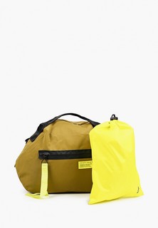 Комплект adidas FAV DUFFEL BAG