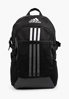 Рюкзак adidas TIRO BP