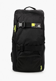 Рюкзак adidas 4ATHLTS ID BP