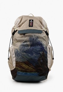 Рюкзак adidas UXPLR BP GR1