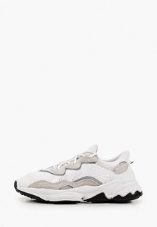 Кроссовки adidas Originals OZWEEGO