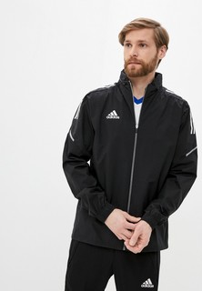 Ветровка adidas CON21 AW JKT