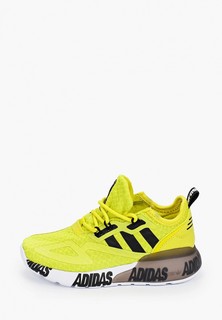 Кроссовки adidas Originals ZX 2K C