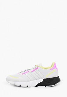 Кроссовки adidas Originals ZX 1K BOOST J