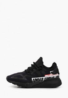 Кроссовки adidas Originals ZX 2K BOOST J