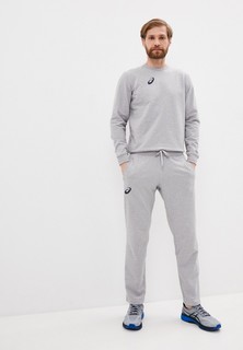 Костюм спортивный ASICS MAN KNIT SUIT