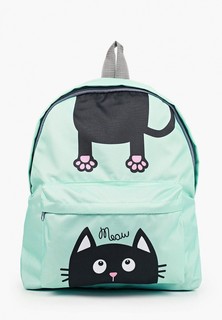 Рюкзак Centrum 