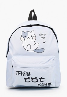 Рюкзак Centrum 