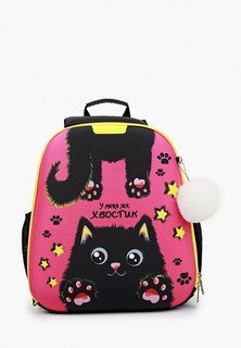 Рюкзак Centrum 