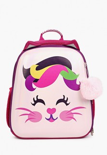 Рюкзак Centrum 