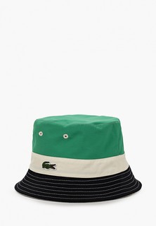 Панама Lacoste 