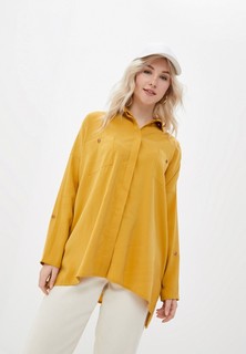 Рубашка Merry Perry 