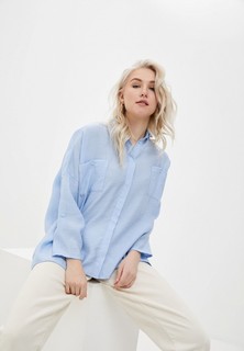 Рубашка Merry Perry 