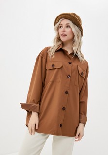 Рубашка Merry Perry 