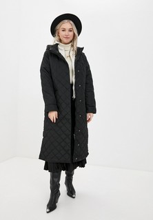 Куртка утепленная DizzyWay 