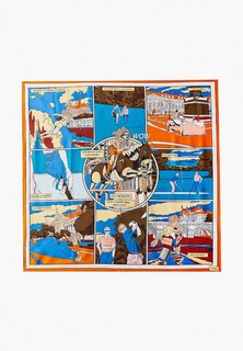 Платок Vitacci 