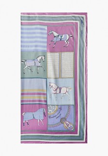 Платок Vitacci 