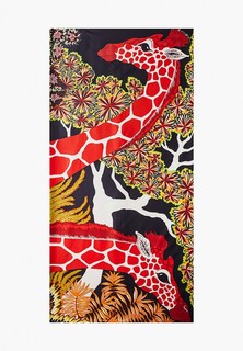 Платок Vitacci 