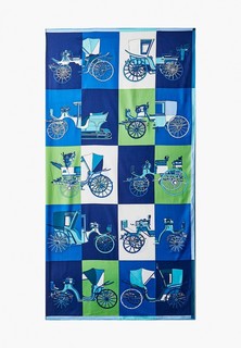 Платок Vitacci 