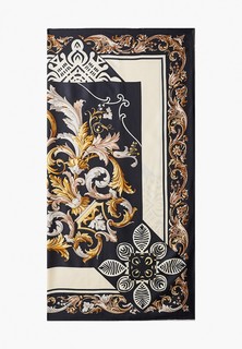 Платок Vitacci 