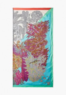 Платок Vitacci 