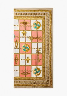 Платок Vitacci 