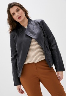 Косуха Le Monique TR1502/1SS17