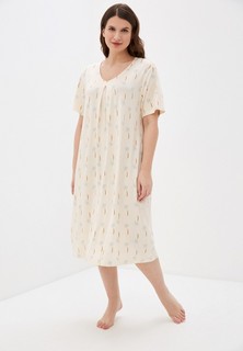 Платье домашнее Hays 
